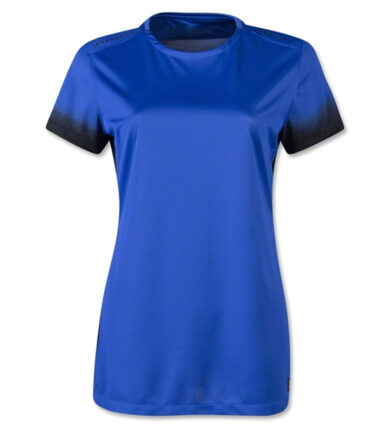 Soccer Uniform