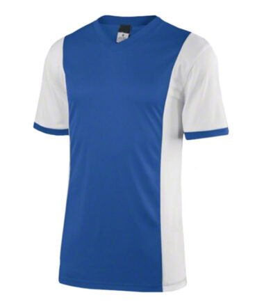Soccer Uniform