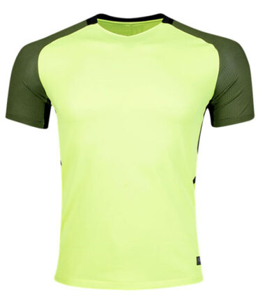 Soccer Uniform