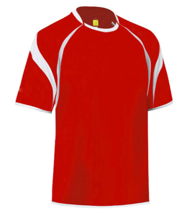 Soccer Uniform