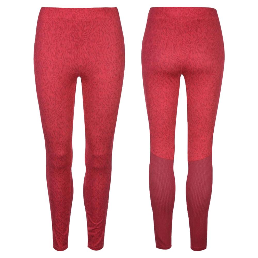 Legging 1 Legging