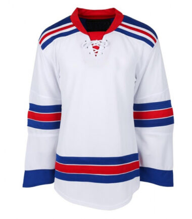 Ice Hockey Uniform