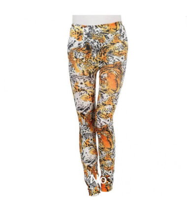 Legging