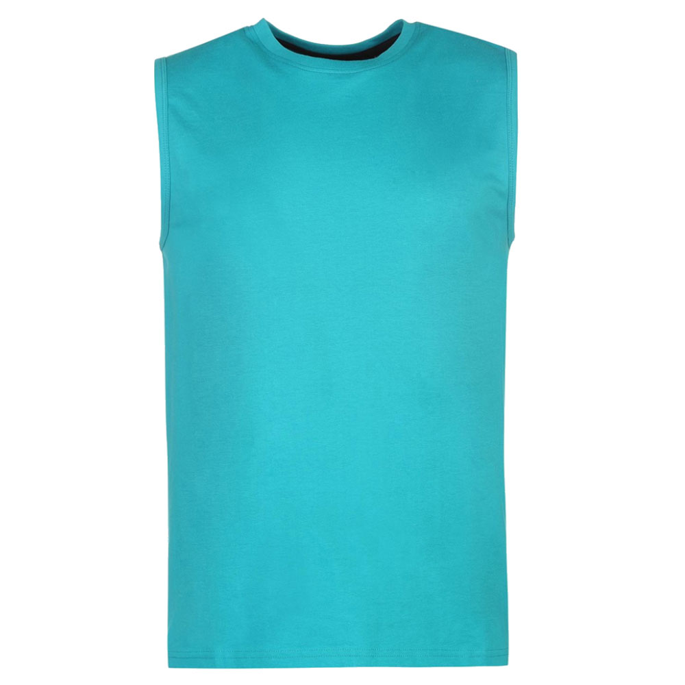 Tank Top 1 Tank Top