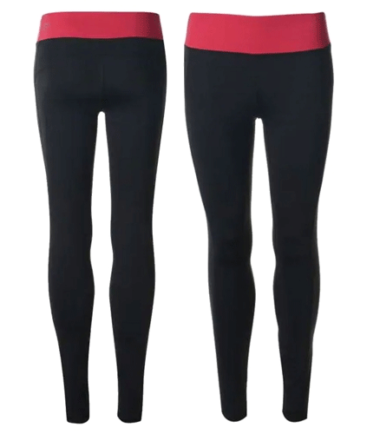 Legging