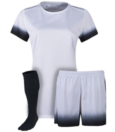 Soccer Uniform