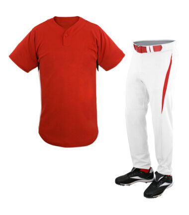 Baseball Uniform