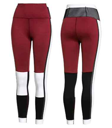 Legging
