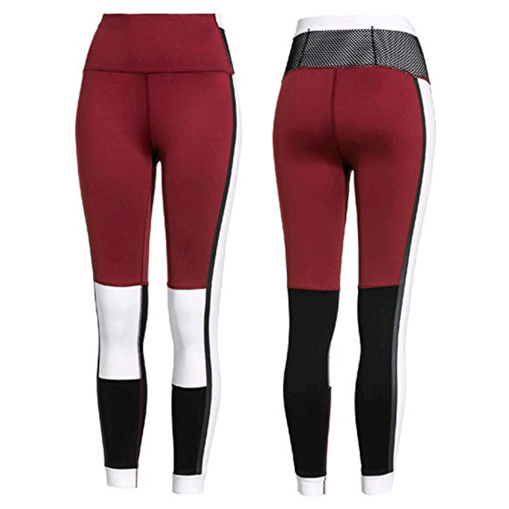 Legging 1 Legging