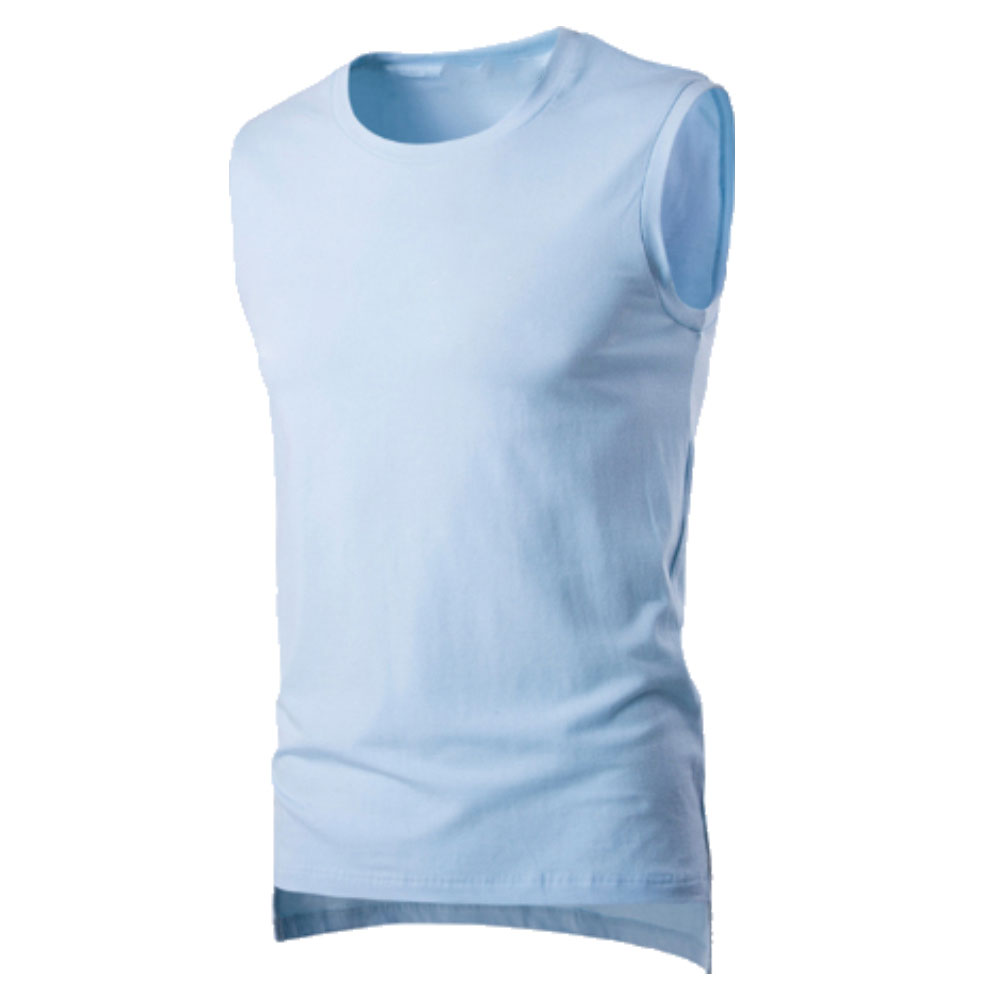 Tank Top 1 Tank Top