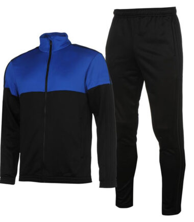 Track Suit