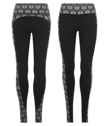 Legging