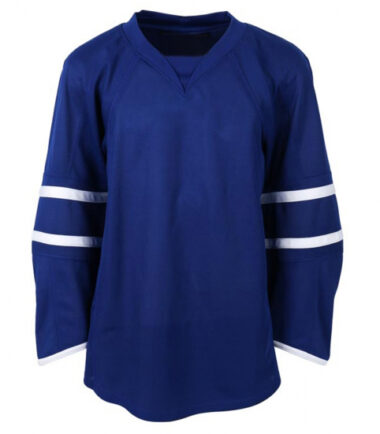 Ice Hockey Uniform