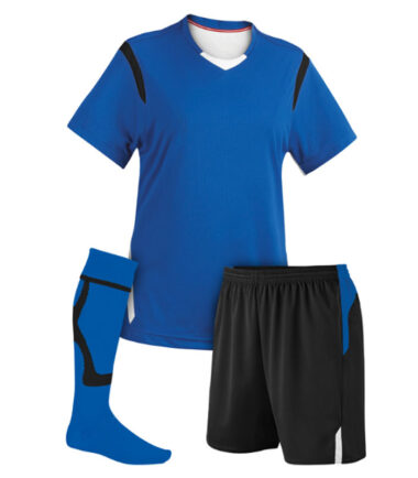 Soccer Uniform