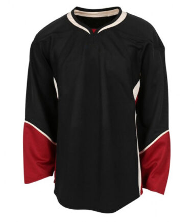 Ice Hockey Uniform