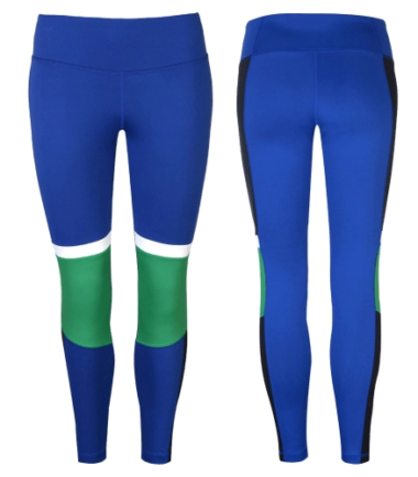 Legging
