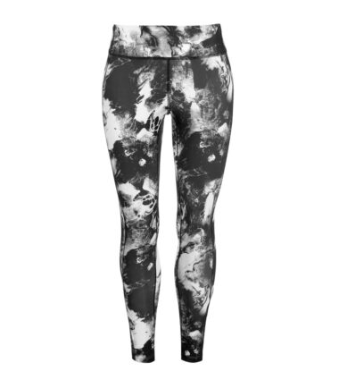Legging