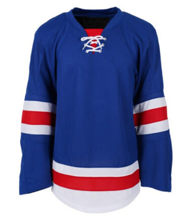 Ice Hockey Uniform