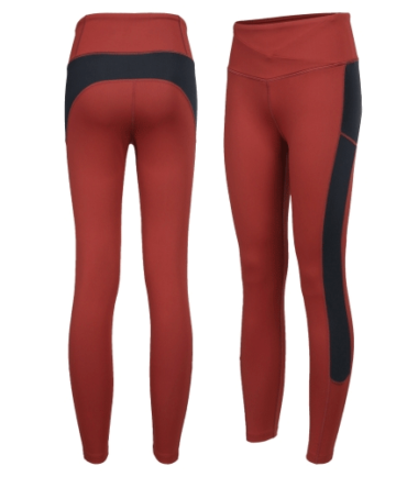 Legging