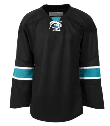 Ice Hockey Uniform