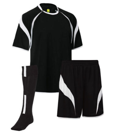 Soccer Uniform