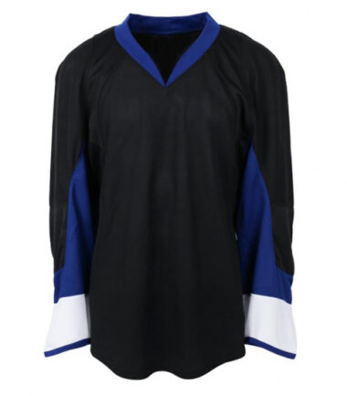 Ice Hockey Uniform