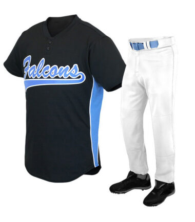 Baseball Uniform