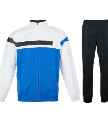 Track Suit