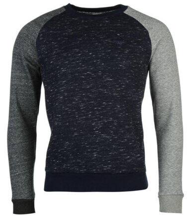 Sweat Shirt