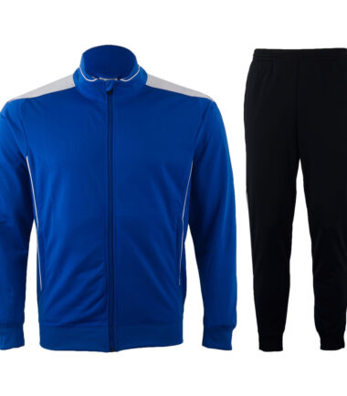 Track Suit