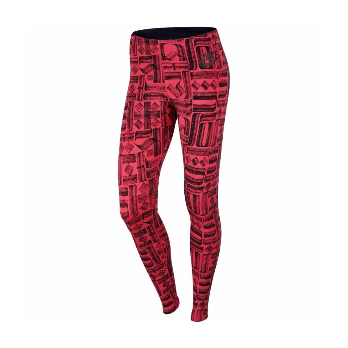 Legging 1 Legging