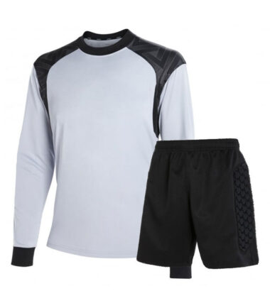 Goalkeeper Uniform