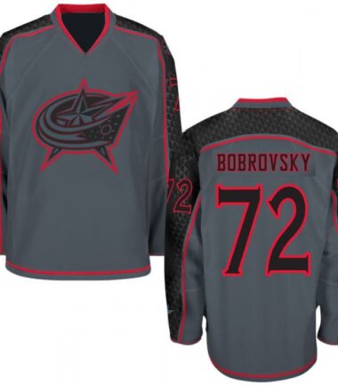 Ice Hockey Uniform