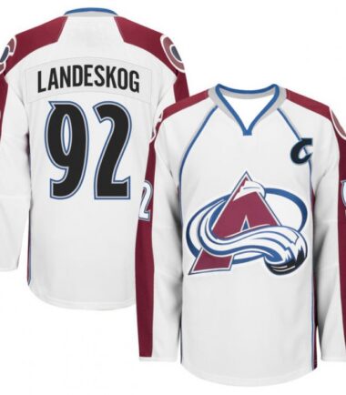 Ice Hockey Uniform