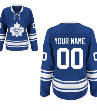 Ice Hockey Uniform