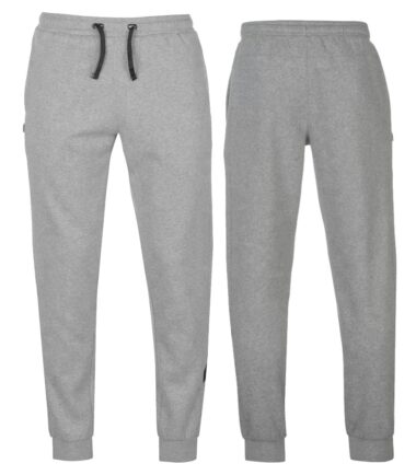 Trouser