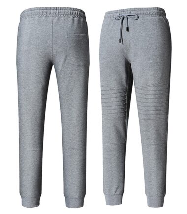 Trouser