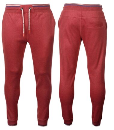 Trouser
