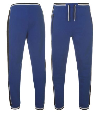 Trouser