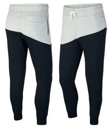 Trouser