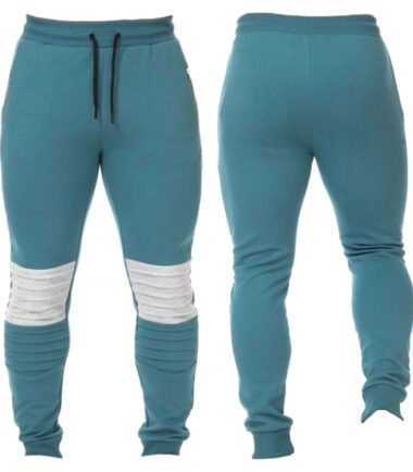 Trouser