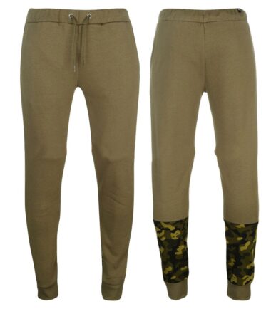 Trouser
