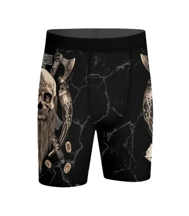 Wholesale Compression Shorts Manufacturer for Sports & Fitness Brands