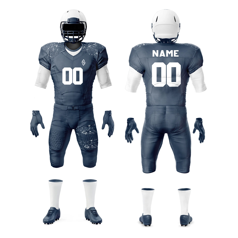american-football-uniform-1.jpg