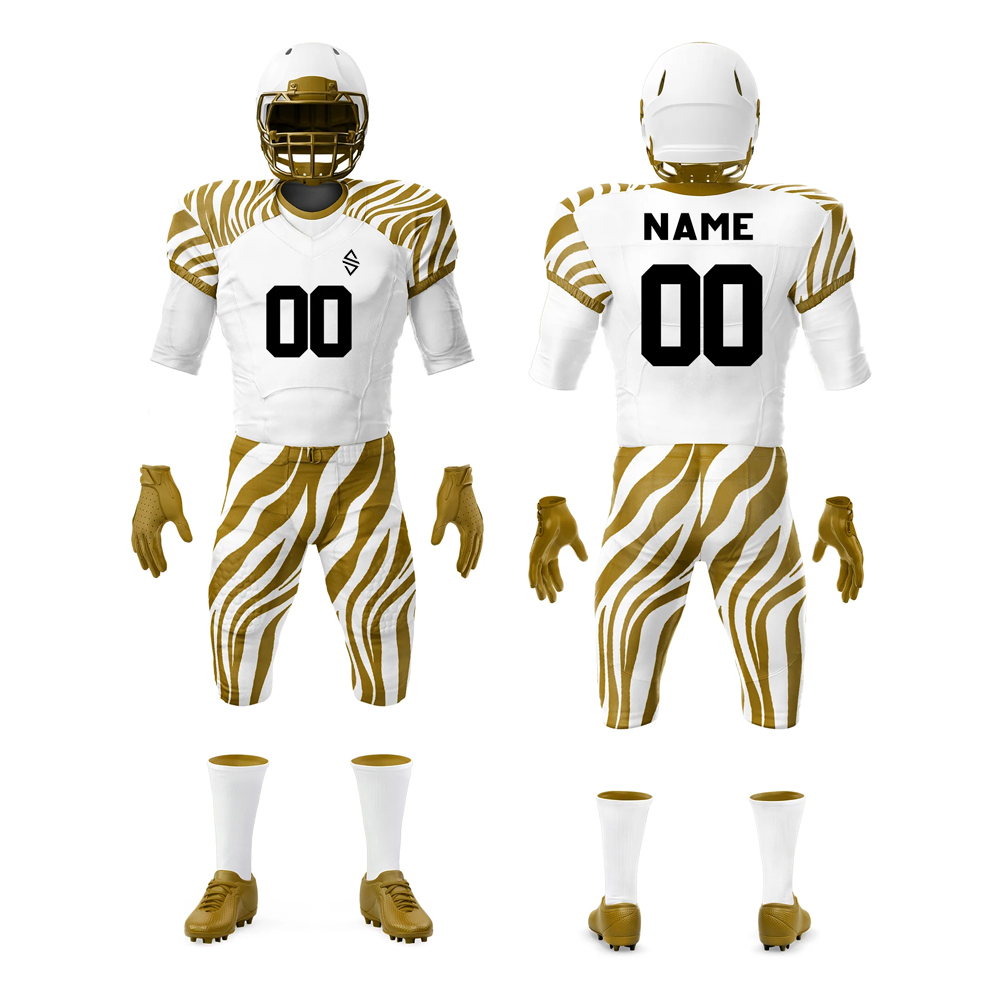 american-football-uniform-2.jpg