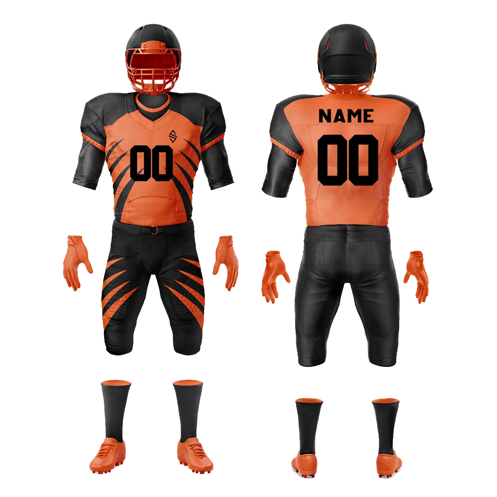 american-football-uniform-3.jpg