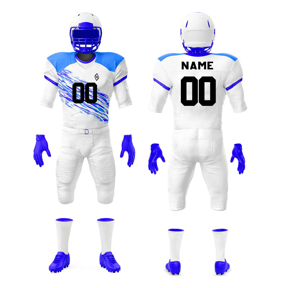 american-football-uniform-4.jpg