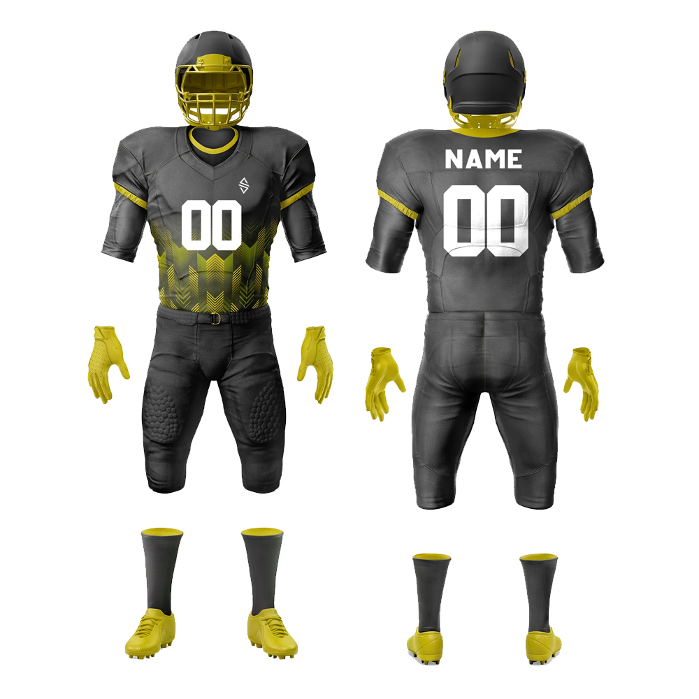american-football-uniform-6.jpg