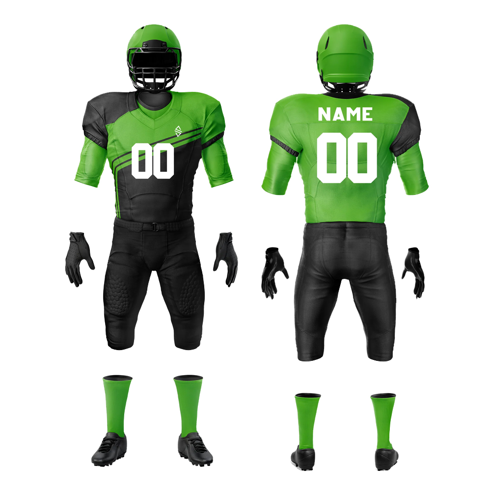 american-football-uniform-7.jpg