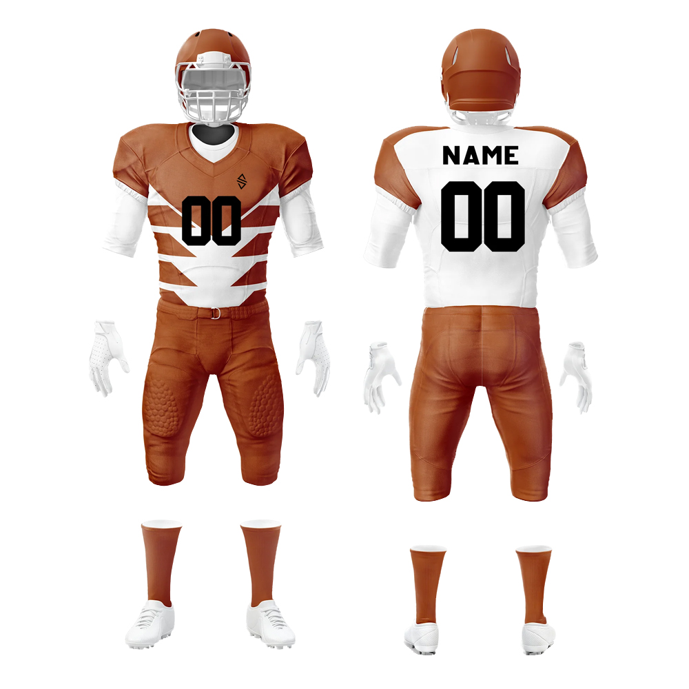 american-football-uniform-9.jpg